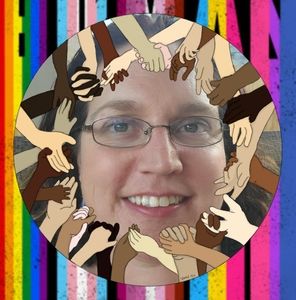 Meet your Posher, Kara